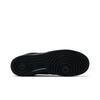 Nike Air Force 1 Low 'Triple Black' (Unisex) Black / Black Skate Shoes IB0018 003