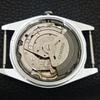 АВТОМАТИЧЕСКИЕ ВИНТАЖНЫЕ ОТРЕМОНТИРОВАННЫЕ SEIKO 5 6309A ЯПОНИЯ МУЖСКИЕ ЗОЛОТОЙ ЧАС a442946-1