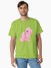 My Little Pony Pinkie Pie Classic T-Shirt
