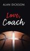 Книга Love, Coach