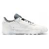 Reebok Классические кожаные таби кроссовки Maison Margiela Bianchetto H04859