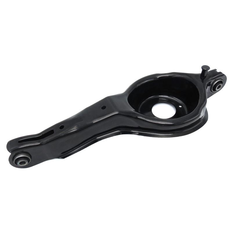 Рычаг подвески для Ford Grand C-Max II 1.0 1.5 1.6 2.0 Focus III 1.0 1.5 1.6 2.0 2.3 2010- 1719006 1894049 1686705