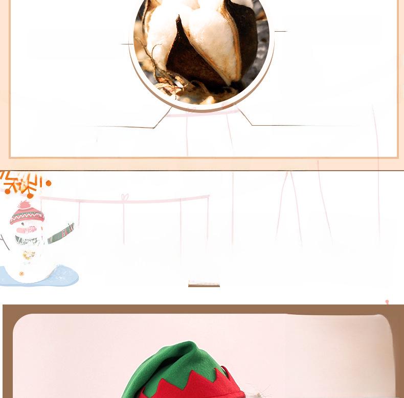 Костюмы рождественского эльфа для родителей и детей для мужчин, женщин и детей - зеленые костюмы для косплея