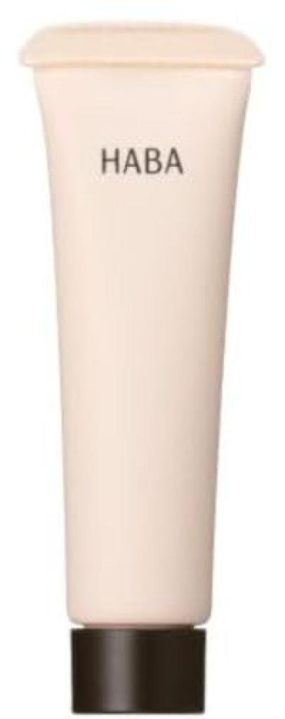 HABA Smooth Pore Matte Base Частичная основа под макияж HABA Набор из 2 шт.