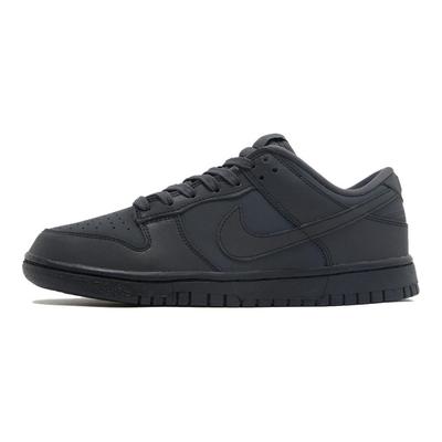 Nike Dunk Low Cyber Reflective Женские FZ3781-060