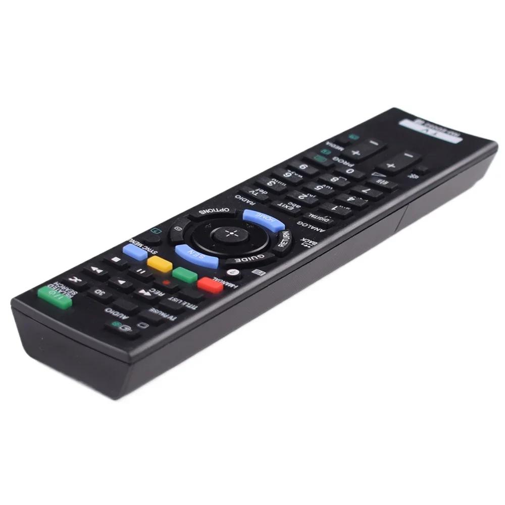Пульт дистанционного управления RM-ED052 для телевизора Sony RM-ED044 RM-ED045 RM-ED046 RM-ED047 RM-ED048 RM-ED049 RM-ED050 RM-ED052 RM-ED053 RM-ED060
