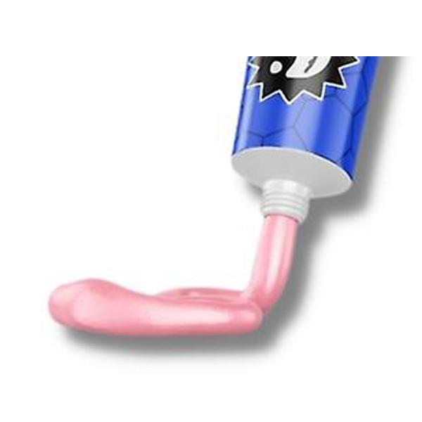 10tubes Tattoo Cream TKTX10G -75%