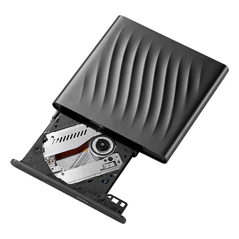 Lenovo External USB 3.0 Blu-ray DVD Burner