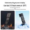 llano MacBook Pro 14-inch M1 Laptop Battery