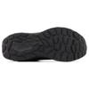 (WMNS) New Balance Fresh Foam X 860 V13 'Black Lead' Женские W860T13