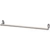 Ikenaga Iron Works ST Series Towel Rack, 4.5 X 3.95 X 76 Cm, ST-750