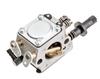 Карбюратор Shindaiwa 360 /пила/ Wt-89