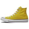 Кеды Chuck Taylor All Star High Bold Citron 163353C