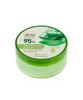 Успокаивающий гель Fresh Jeju Aloe 300 мл