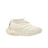 HOKA Kaha 2 Frost Moc GORE-TEX Овсяное Молоко Кунжут Женские Кроссовки Кремовые 1155196-OKS
