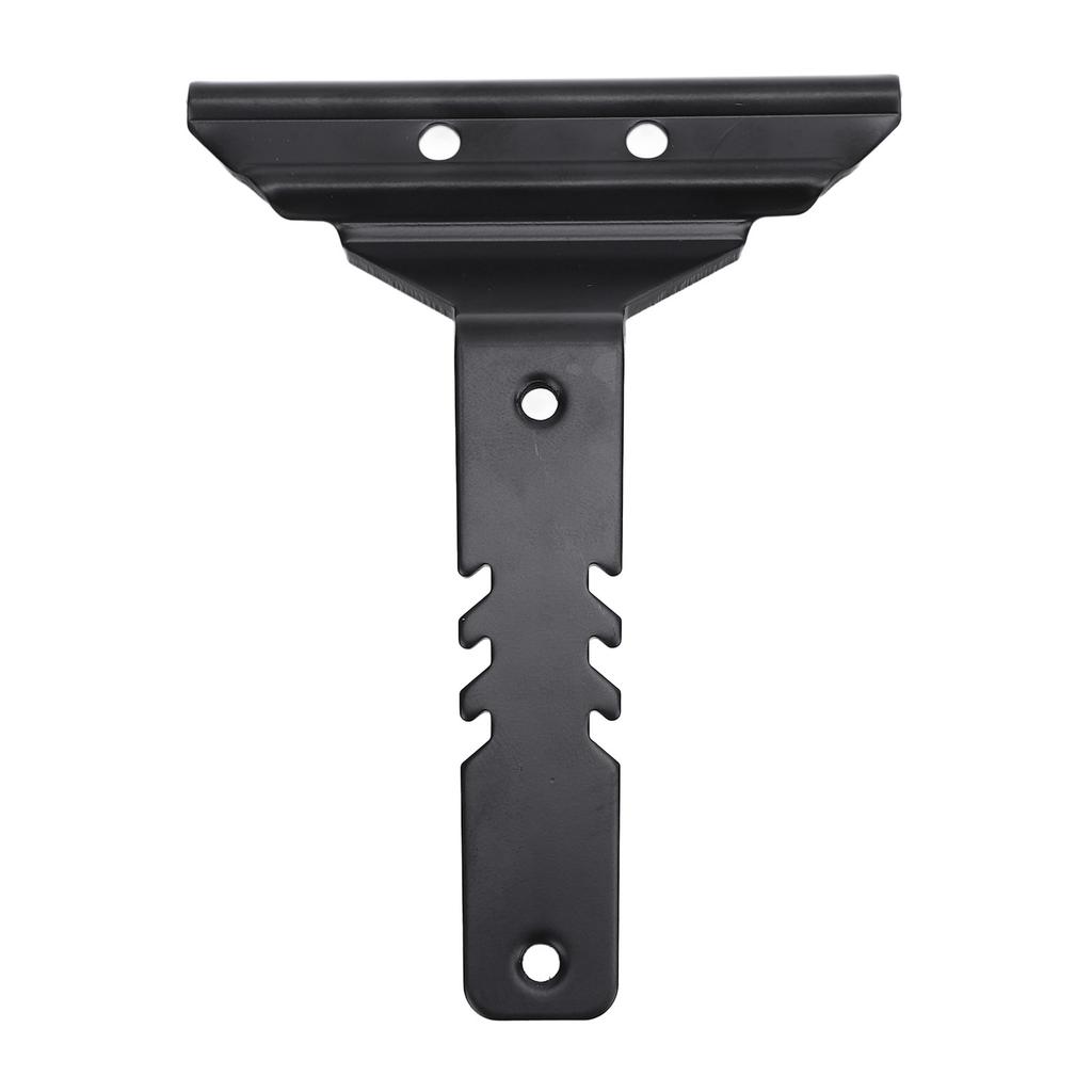 Адаптер-держатель для фляги на седло велосипеда Стальной Велосипедный Держатель для Воды Крепление на Седло Велосипеда Конвертер для Шоссейного Горного