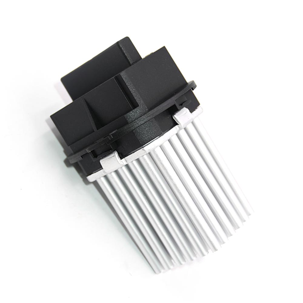 Для Citroen C3 C4 C5 C6 DS3 резистор двигателя вентилятора отопителя 351320011 5ds351320-011 5ds351320011 V22790001 6441s7