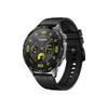Huawei Смарт-часы Watch GT 4 (Китайская версия)