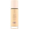 Soft Glam Filter Fluid - 