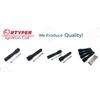 4 Pcs 12131703228 12131748018 Ignition Coil Rubber Boots For BMW 320 323 325 328 330,520,523,525,528,530, 535,540,728,735,740