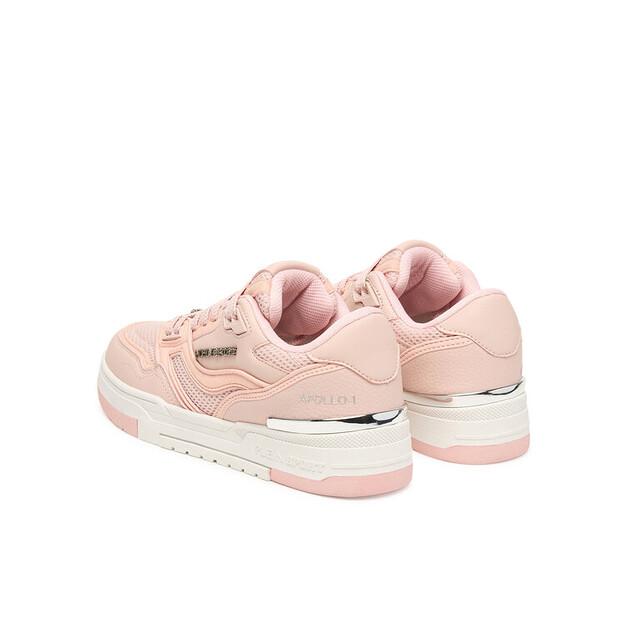 Кроссовки Plein Sport SAFS USC0845 STE003N