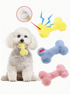 Собаки – Игрушки для собак