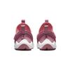 Jordan 23/7 Pink Coral TD Slip Resistant Anti Kick Slip Resistant Anti Kick Low top Toddler Shoes Pink White DQ9294-616
