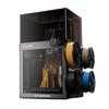 3D-принтер Flashforge Creator 5 Pro FDM