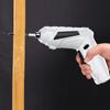 3.6V Mini Power Tool Cordless Electric Drill USB Rechargeable Screwdriver Set