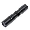 (Camping Tools) LED Mini Waterproof Ultra Bright Flashlight Torch Camping Hiking
