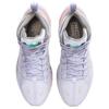 Nike Air Zoom G.T. Jump Ep 'Easter' Sneakers Casual DC9039-501