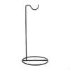 Bag Display Stand Handbag Hanger Rack Commercial Carbon Steel, Multifunctional, Store Countertop
