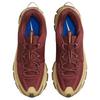 Nike Zoom Vomero Roam Командный красный/золотой Ж - HQ2181-700