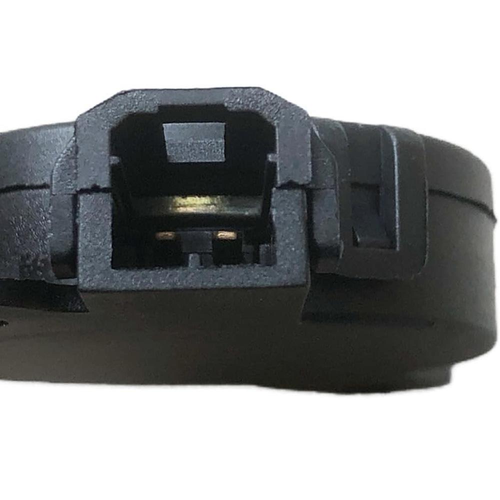 3W 83-15K864-AA Car Rear Park Assist Warning Buzzer For Ford F250 F350 Super Duty 4L1Z-15K864-A 9L7Z15K866A