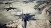 [PS4] ACE COMBAT™ 7: НЕБЕСА НЕИЗВЕСТНЫ