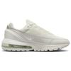 Nike Женские кроссовки Air Max Pulse Sail Повседневная обувь FD6409-102