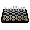 Bunnyland Magnetic Chess, Korea Representative Board Game