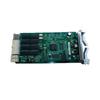 Huawei SSR2PD1 32xE1 Плата обработки притоков
