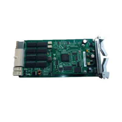 Huawei SSR2PD1 32xE1 Плата обработки притоков