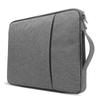 Сумка для ноутбука Чехол-конверт Чехол-обложка для Apple Macbook Pro Air Xiaomi Huawei HP Dell Lenovo 10-16 Дюймов Компьютерная Сумка