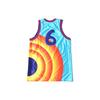 Nike Джерси LeBron X Space Jam Tune Squad DJ3864-434