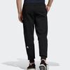 adidas MH PLAIN T P Sports Pants Men Black Men's EB5270