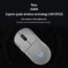 Logitech G PRO 2 LIGHTSPEED Wireless Gaming Mouse