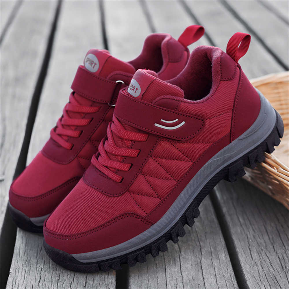 Мода 39-40 Фиолетовый Большой Размер Женская Обувь Летняя Обувь Низкий Каблук Супер Высокий Каблук Кроссовки Спортивные Лоферы Релизы Бег