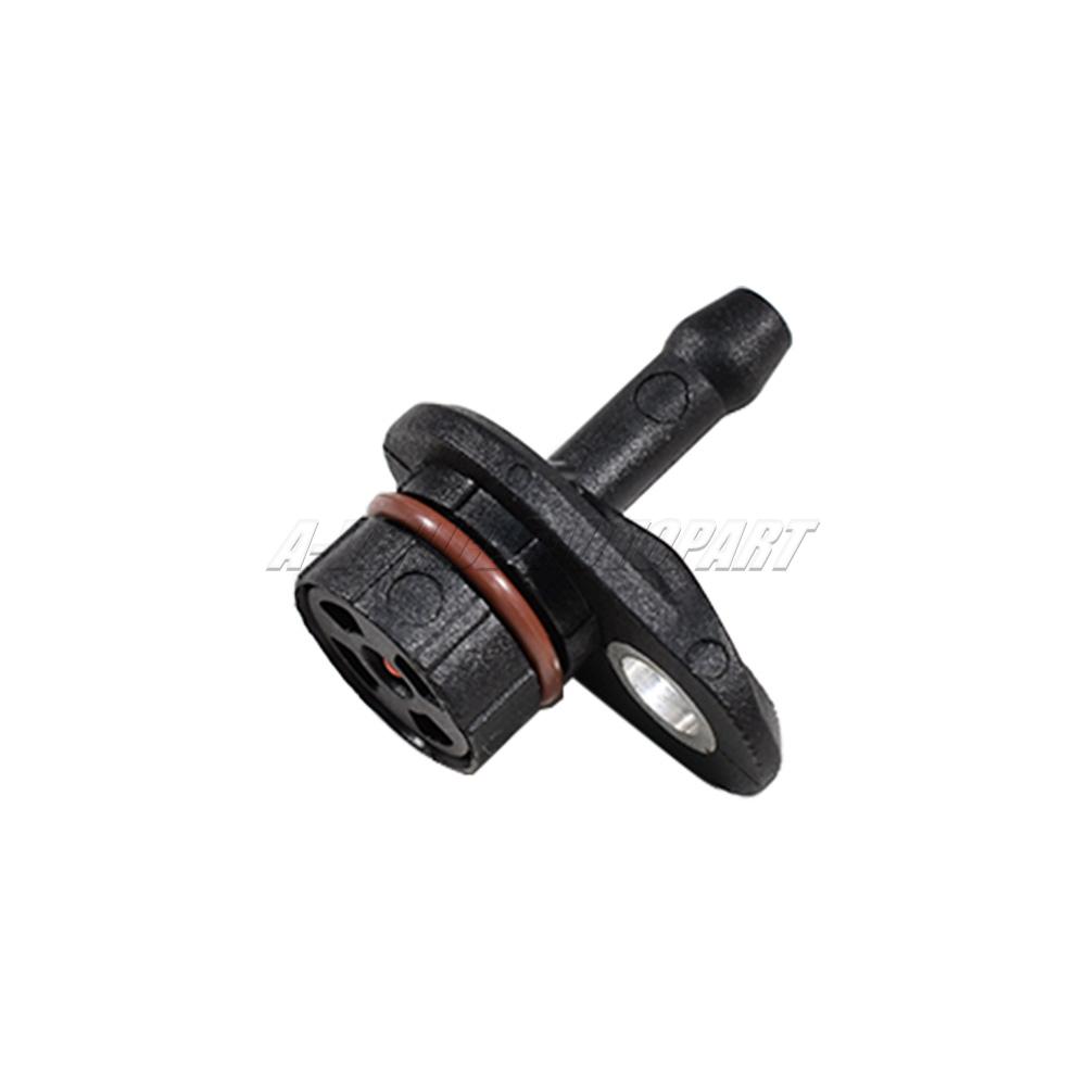 Vacuum Pump Valve Repair Kit For Ford 1.0 1.5 Ecoboost Car High Quality Vacuum Pump Check Valve CM5G2A451GA 1867424 Ventilation Valves 4