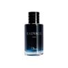 Dior Sauvage Parfum
