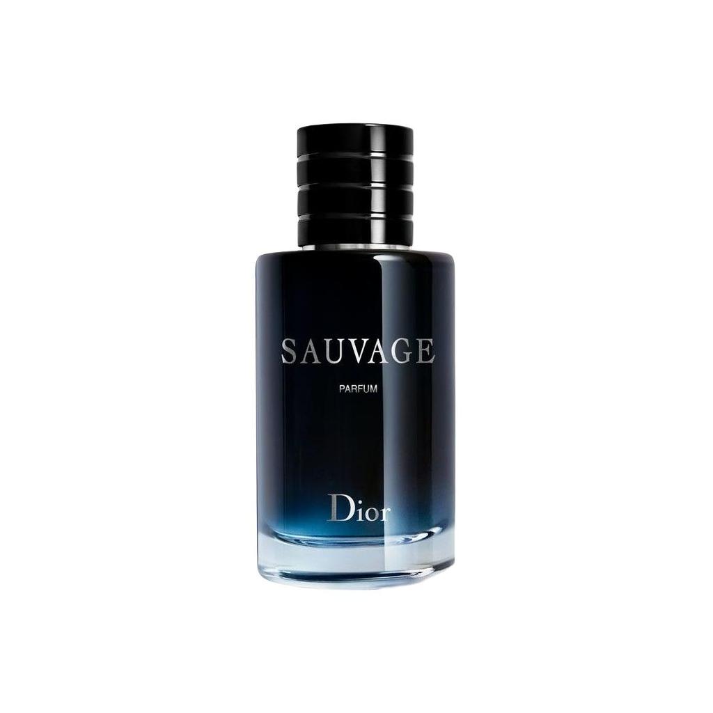 Dior Sauvage Parfum