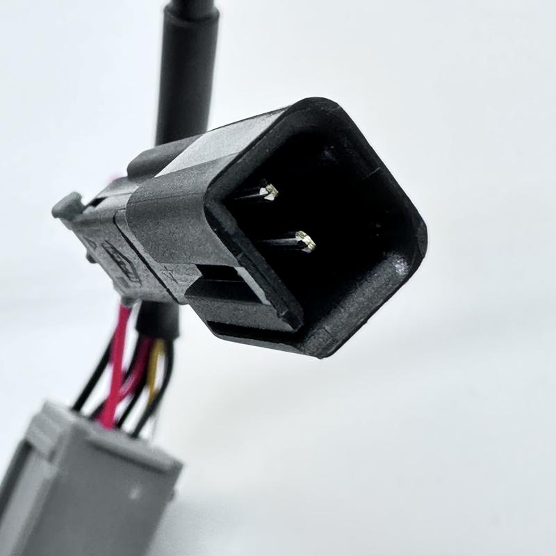 56054158AD 56054158AB New High Quality Reversing Camera For Dodge Journey 2011 2012 2013 2014 2015 2016 2017 2018 2019 2020