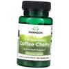 Кофейная ягода экстракт, Full Spectrum Coffee Cherry 200, 60вегкапс (71280373)