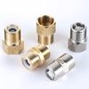 Male Female Check Valve One Way Non-Return Valve Water Heater Toilet Water Pipes
